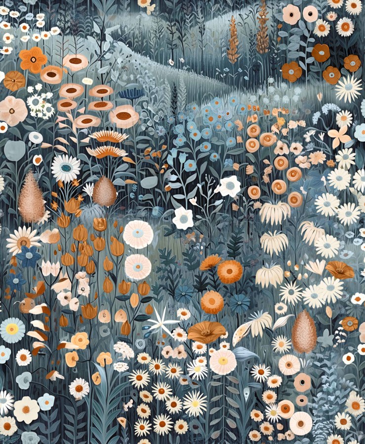 Tapety Yara - Tapeta na zeď Tapeta na zeď - Tapety Yara