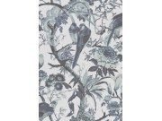 Tapety Yara - Tapeta na zeď Tapeta na zeď