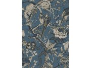 Tapety Yara - Tapeta na zeď Tapeta na zeď