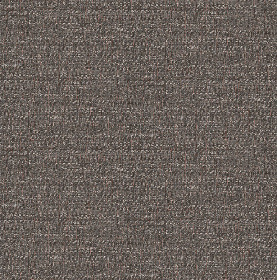 Tapety Yara - Tapeta na zeď Tapeta na zeď - Tapety Yara