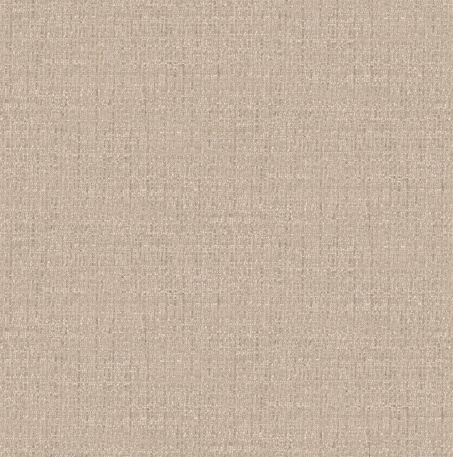 Tapeta na zeď Tapeta na zeď