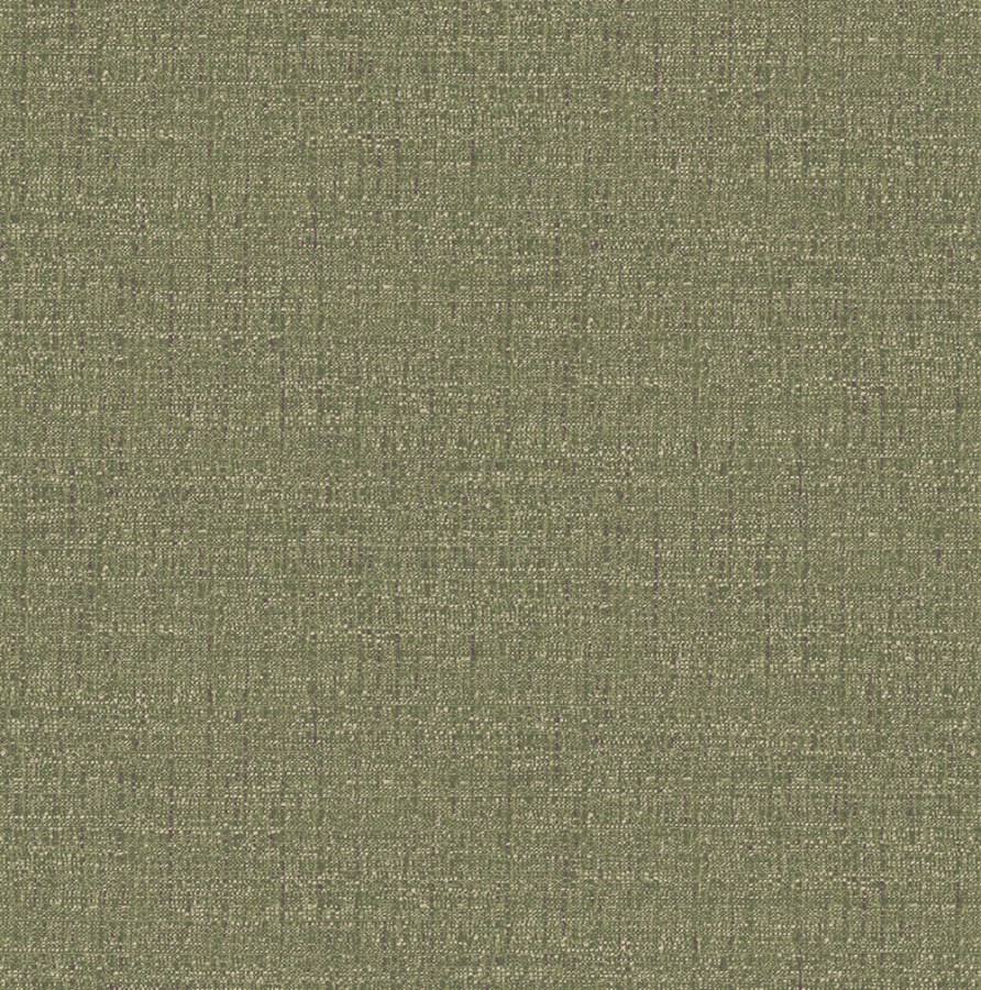 Tapety Yara - Tapeta na zeď Tapeta na zeď - Tapety Yara