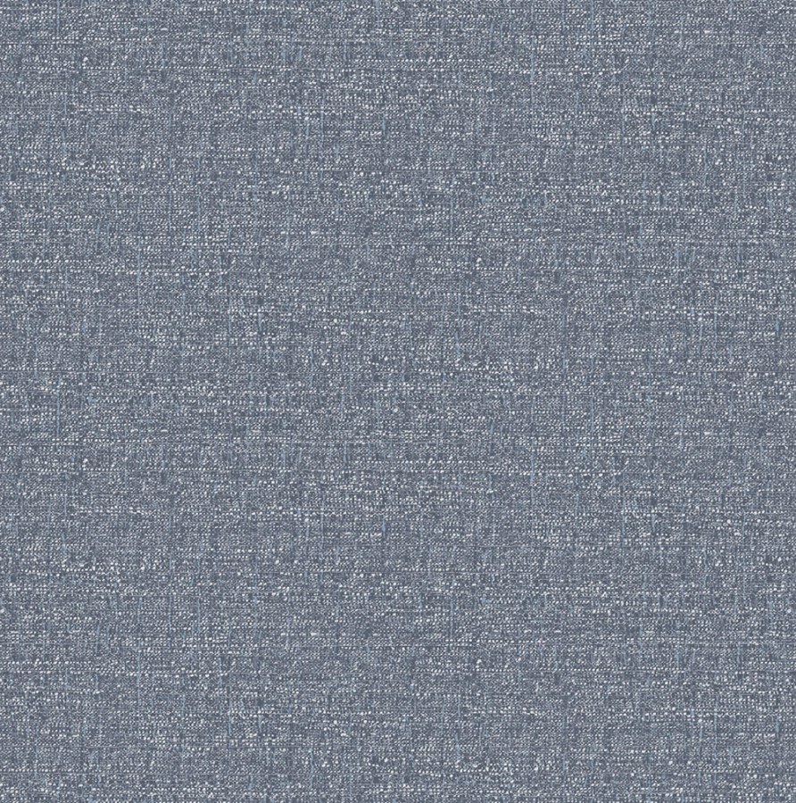 Tapeta na zeď Tapeta na zeď