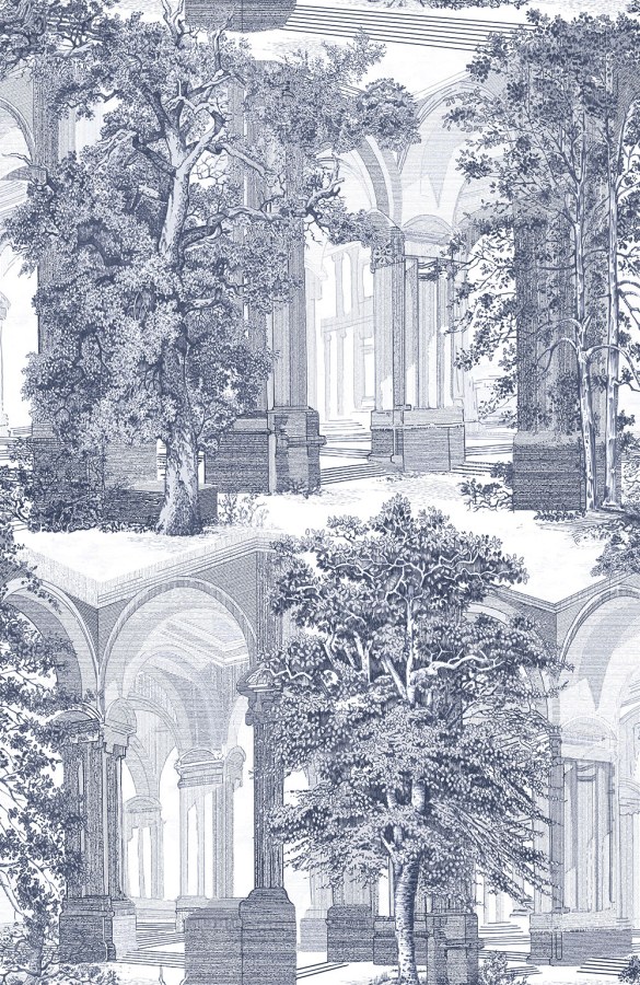 Tapeta na zeď - Tapety Yara