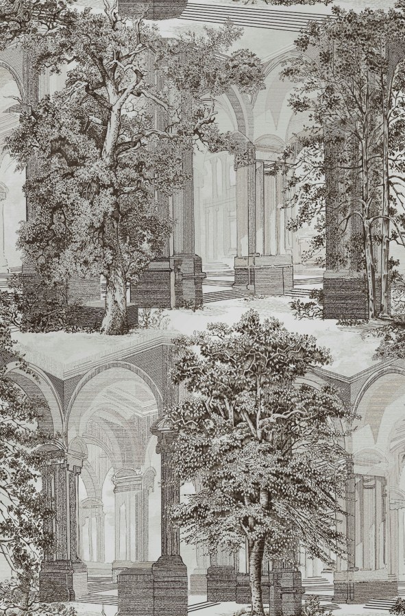 Tapety Yara - Tapeta na zeď Tapeta na zeď - Tapety Yara