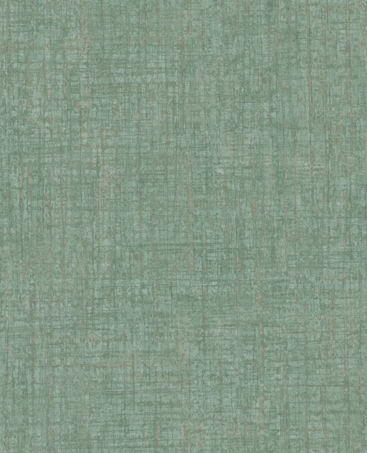 Tapety Yara - Tapeta na zeď Tapeta na zeď - Tapety Yara