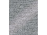 Tapety Yara - Tapeta na zeď, šedá, kámen, Arboretum, Element, Graham Brown Premium Tapeta na zeď, šedá, kámen, Arboretum, Element, Graham Brown Premium