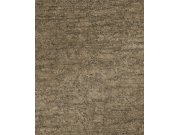 Tapety Yara - Tapeta na zeď Tapeta na zeď