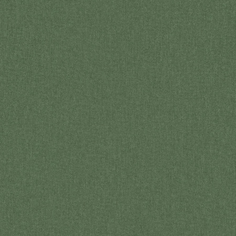 Tapety Yara - Tapeta na zeď Tapeta na zeď - Tapety Yara