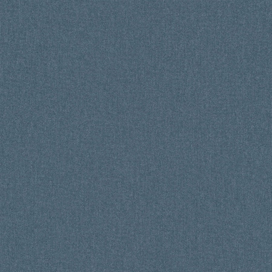 Tapety Yara - Tapeta na zeď Tapeta na zeď - Tapety Yara