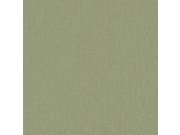 Tapeta na zeď, zelená, imitace látky, Arboretum, Utopia, Graham Brown Premium Tapety Yara