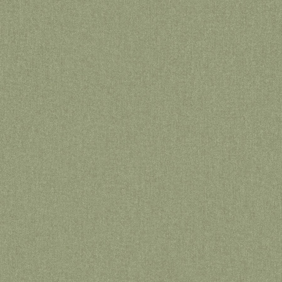 Tapeta na zeď Tapeta na zeď