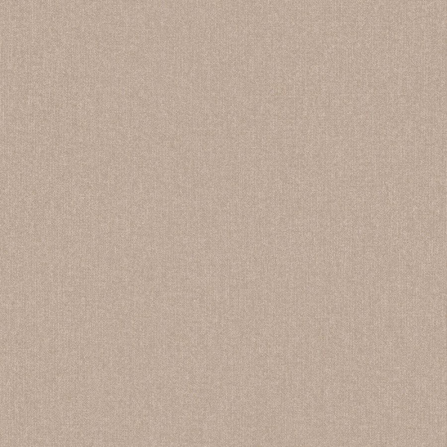 Tapeta na zeď - Tapety Yara