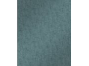 Tapeta na zeď, tyrkysová, Arboretum, Retreat, Graham Brown Premium