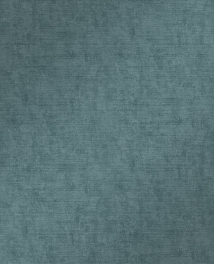 Tapeta na zeď Tapeta na zeď