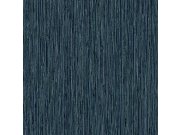 Tapety Yara - Tapeta na zeď Tapeta na zeď