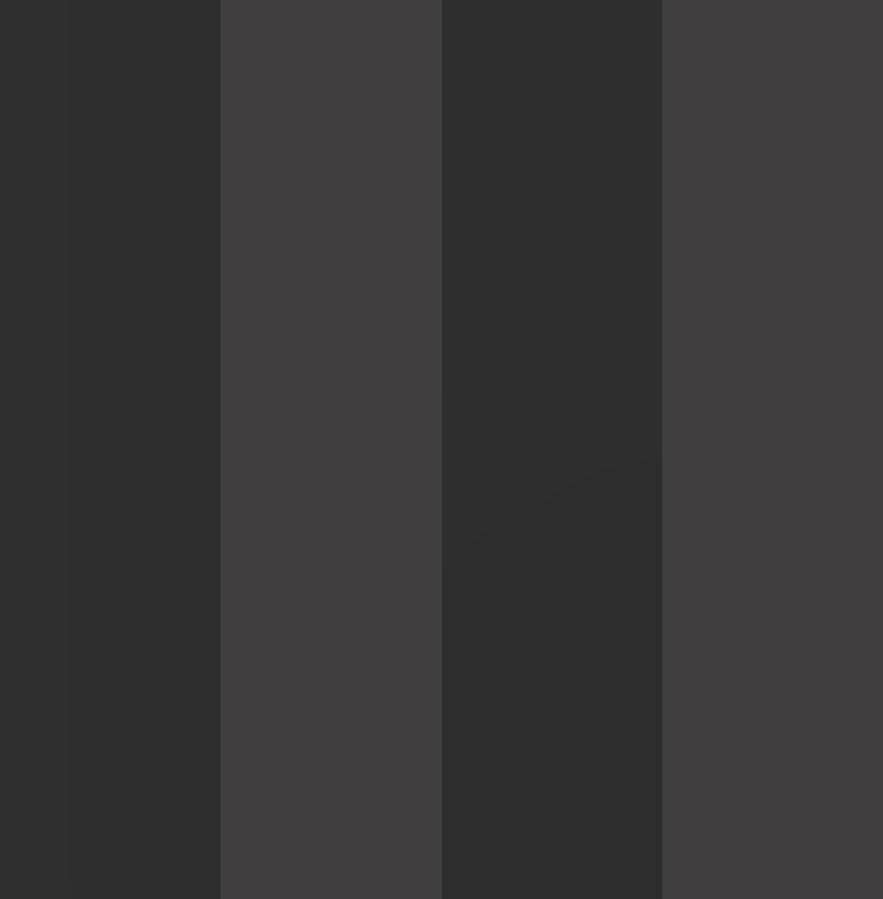 Tapeta na zeď - Tapety Yara