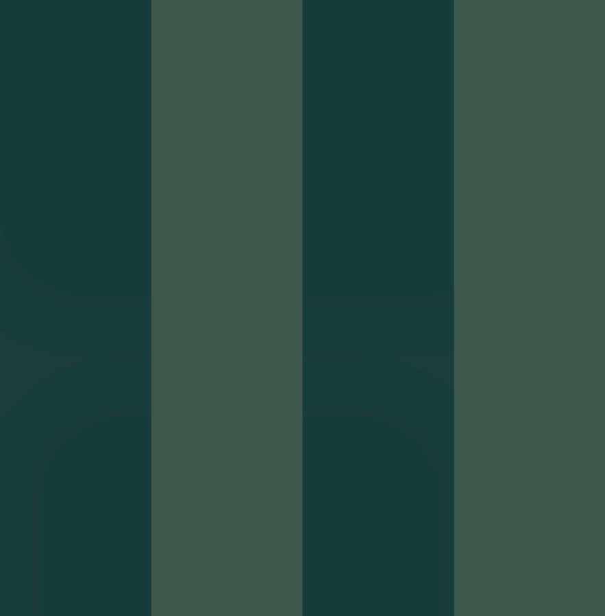 Tapety Yara - Tapeta na zeď Tapeta na zeď - Tapety Yara