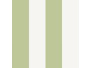 Tapety Yara - Tapeta na zeď Tapeta na zeď