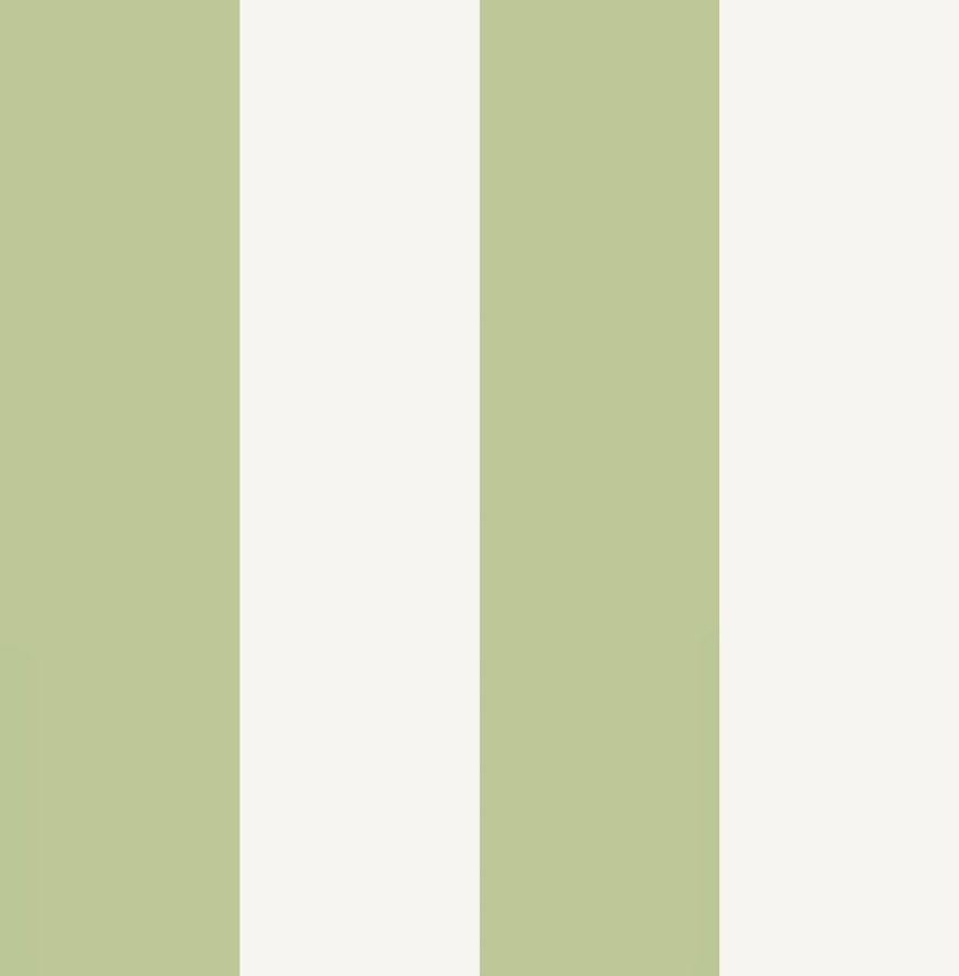 Tapeta na zeď - Tapety Yara