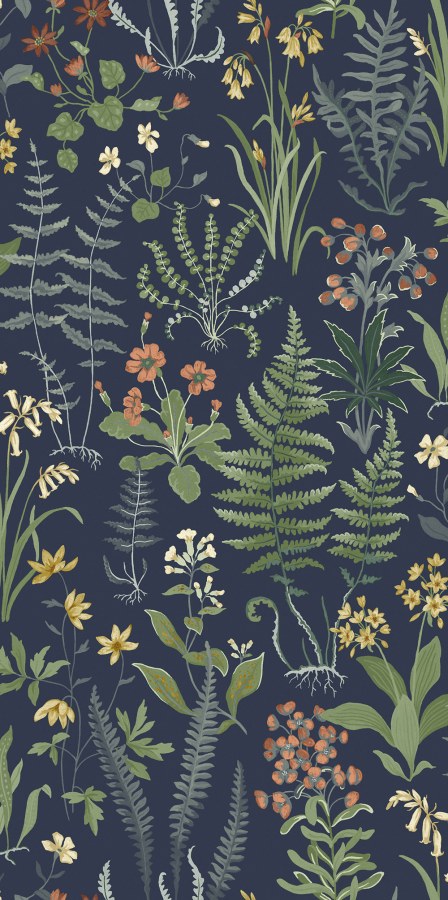 Tapety Yara - Tapeta na zeď Tapeta na zeď - Tapety Yara