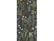 Tapety Yara - Tapeta na zeď Tapeta na zeď