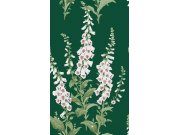 Tapety Yara - Tapeta na zeď Tapeta na zeď