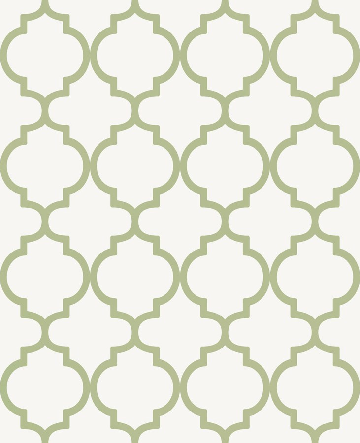 Tapety Yara - Tapeta na zeď Tapeta na zeď - Tapety Yara