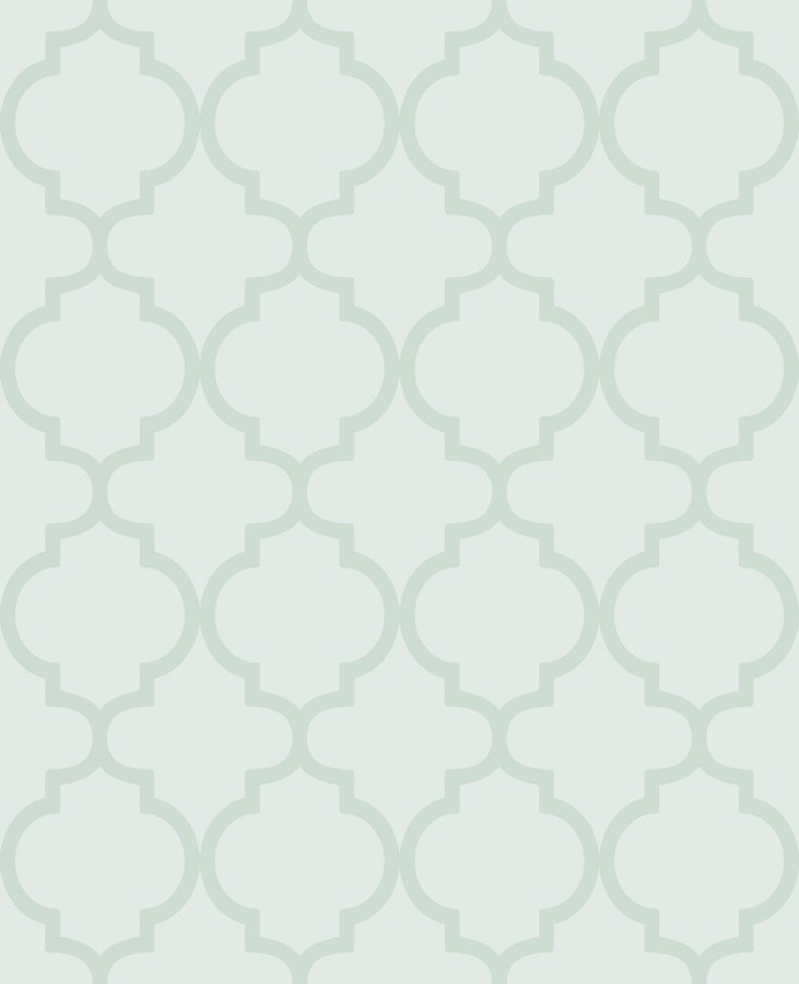 Tapety Yara - Tapeta na zeď Tapeta na zeď - Tapety Yara