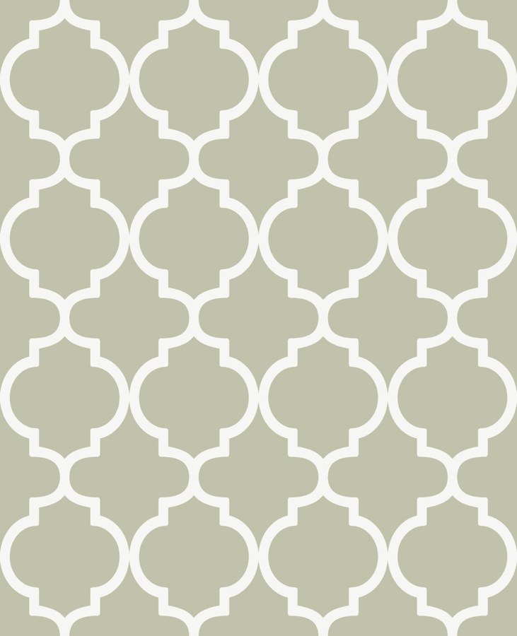 Tapety Yara - Tapeta na zeď Tapeta na zeď - Tapety Yara