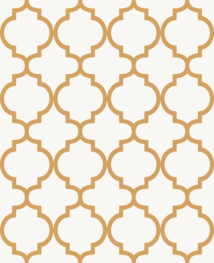 Tapety Yara - Tapeta na zeď Tapeta na zeď - Tapety Yara