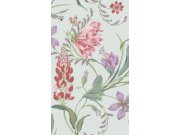 Tapety Yara - Tapeta na zeď Tapeta na zeď