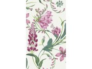 Tapety Yara - Tapeta na zeď Tapeta na zeď