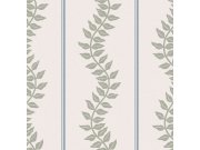 Tapety Yara - Tapeta na zeď Tapeta na zeď