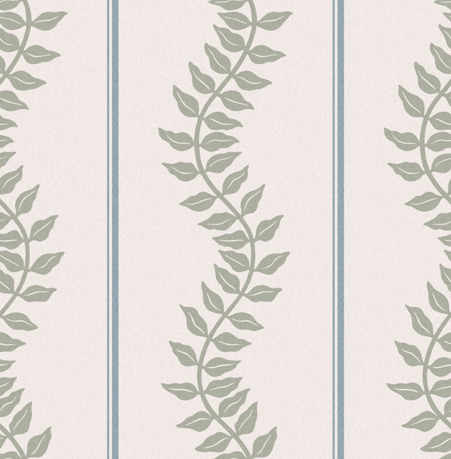 Tapeta na zeď Tapeta na zeď