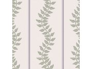 Tapety Yara - Tapeta na zeď Tapeta na zeď