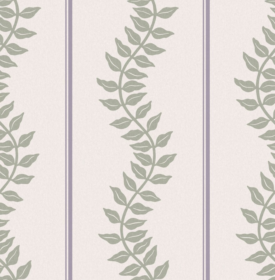 Tapeta na zeď Tapeta na zeď