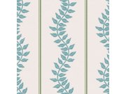 Tapety Yara - Tapeta na zeď Tapeta na zeď