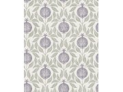 Tapety Yara - Tapeta na zeď Tapeta na zeď