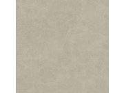 Tapeta na zeď, šedo-hnědá, imitace látky, Vitalis, Parato by Cristiana Masi