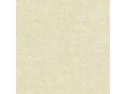 Tapety Yara - Tapeta na zeď, béžovo-zlatá, imitace látky, Vitalis, Parato by Cristiana Masi Tapeta na zeď, béžovo-zlatá, imitace látky, Vitalis, Parato by Cristiana Masi