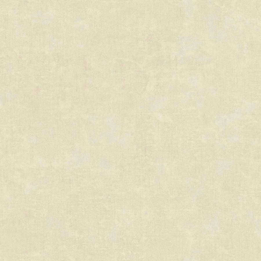 Tapety Yara - Tapeta na zeď Tapeta na zeď - Tapety Yara