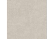 Tapeta na zeď, šedo-zlatá, imitace látky, Vitalis, Parato by Cristiana Masi