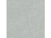 Tapety Yara - Tapeta na zeď Tapeta na zeď