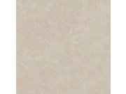 Tapety Yara - Tapeta na zeď, béžovo-zlatá, imitace látky, Vitalis, Parato by Cristiana Masi Tapeta na zeď, béžovo-zlatá, imitace látky, Vitalis, Parato by Cristiana Masi