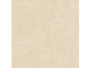 Tapeta na zeď, zlato-béžová, imitace látky, Vitalis, Parato by Cristiana Masi