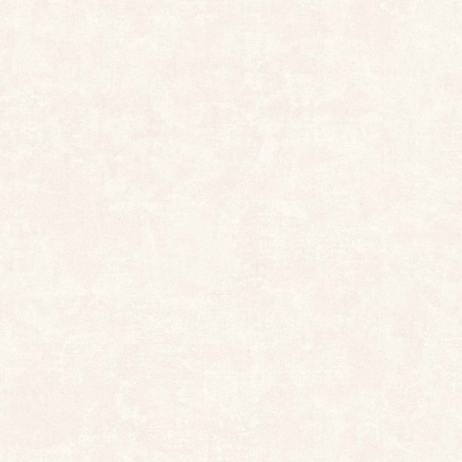 Tapeta na zeď Tapeta na zeď