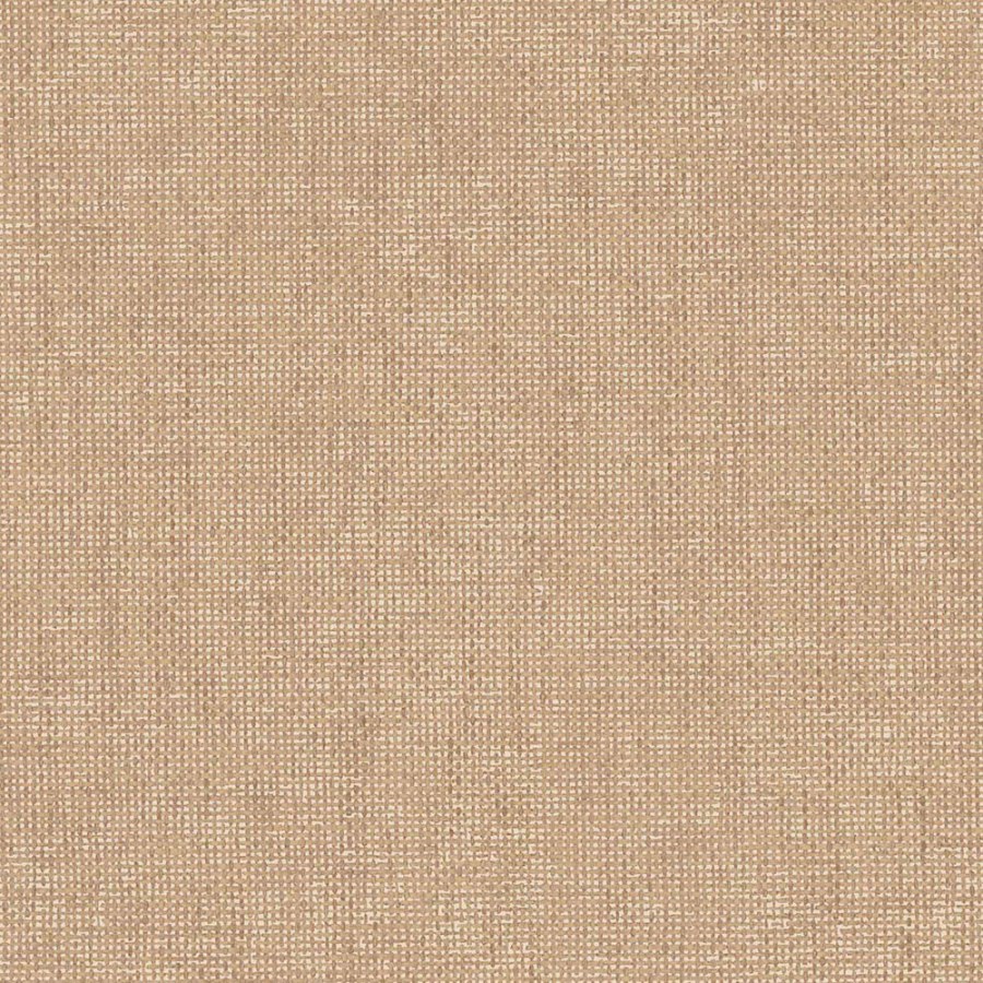 Tapety Yara - Tapeta na zeď Tapeta na zeď - Tapety Yara