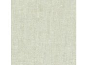 Tapety Yara - Tapeta na zeď Tapeta na zeď