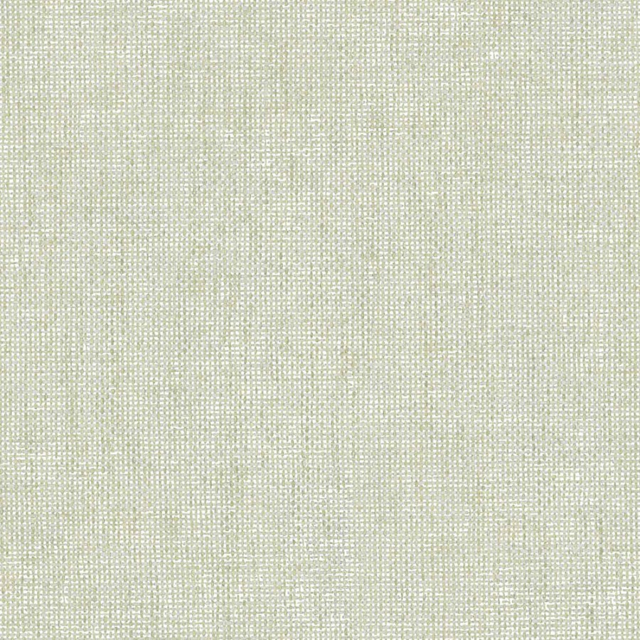 Tapeta na zeď - Tapety Yara